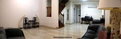 Burgundy Hill (D23), Semi-Detached #455761311
